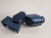OLYMPUS U-TBI-2 Tilting Binocular Microscope Head