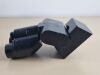 OLYMPUS U-TBI-2 Tilting Binocular Microscope Head