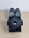 OLYMPUS U-TBI-2 Tilting Binocular Microscope Head