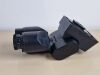 OLYMPUS U-TBI-2 Tilting Binocular Microscope Head