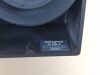 OLYMPUS U-TBI-2 Tilting Binocular Microscope Head
