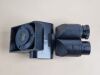 OLYMPUS U-TBI-2 Tilting Binocular Microscope Head