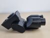 OLYMPUS U-TBI-2 Tilting Binocular Microscope Head