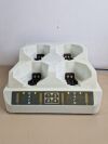 DESOUTTER DE soutter BC 610 battery charger BC-610 soutter