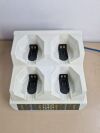 DESOUTTER DE soutter BC 610 battery charger BC-610 soutter