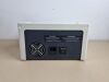 DESOUTTER DE soutter BC 610 battery charger BC-610 soutter