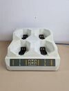 DESOUTTER DE soutter BC 610 battery charger BC-610 soutter