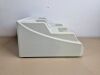 DESOUTTER DE soutter BC 610 battery charger BC-610 soutter
