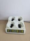 DESOUTTER DE soutter BC 610 battery charger BC-610 soutter