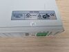 TDK Lambda model GEN 40-38-IS510 Power Supply
