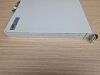 TDK Lambda model GEN 40-38-IS510 Power Supply