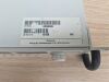 TDK Lambda model GEN 40-38-IS510 Power Supply