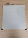 TDK Lambda model GEN 40-38-IS510 Power Supply