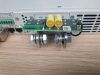 TDK Lambda model GEN 40-38-IS510 Power Supply
