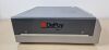 DEPUY MITEK depuy mitek vapr vue RF generator  wireless footswitch and a hand piece
