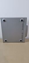 DEPUY MITEK depuy mitek vapr vue RF generator  wireless footswitch and a hand piece