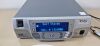 DEPUY MITEK depuy mitek vapr vue RF generator  wireless footswitch and a hand piece