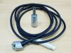 AESCULAP GD657 Microspeed 60 motor + GD661 connection cable + GD450 hand piece