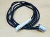 AESCULAP GD657 Microspeed 60 motor + GD661 connection cable + GD450 hand piece