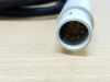 AESCULAP GD657 Microspeed 60 motor + GD661 connection cable + GD450 hand piece