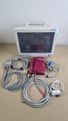 MINDRAY BeneView T5 Monitor