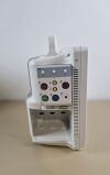 MINDRAY BeneView T5 Monitor