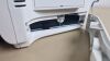 MINDRAY BeneView T5 Monitor