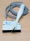 TOSHIBA PVF 620ST Ultrasound Transducer