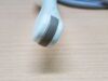 TOSHIBA PVF 620ST Ultrasound Transducer