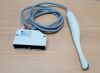TOSHIBA PVF 620ST Ultrasound Transducer