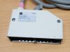 TOSHIBA PVF 620ST Ultrasound Transducer