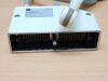 TOSHIBA PVF 620ST Ultrasound Transducer