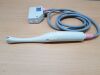 TOSHIBA PVF 620ST Ultrasound Transducer
