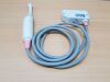 TOSHIBA PVF 620ST Ultrasound Transducer