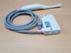 TOSHIBA PVF 620ST Ultrasound Transducer