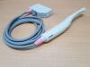 TOSHIBA PVF 620ST Ultrasound Transducer