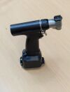 DESOUTTER DBK 701 DBK-701 saw handpiece motor  AH 701  battery housing desoutter