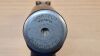 DESOUTTER DBK 701 DBK-701 saw handpiece motor  AH 701  battery housing desoutter