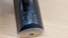 DESOUTTER DBK 701 DBK-701 saw handpiece motor  AH 701  battery housing desoutter