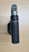 DESOUTTER DBK 701 DBK-701 saw handpiece motor  AH 701  battery housing desoutter