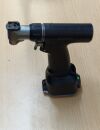 DESOUTTER DBK 701 DBK-701 saw handpiece motor  AH 701  battery housing desoutter