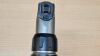 DESOUTTER DBK 701 DBK-701 saw handpiece motor  AH 701  battery housing desoutter
