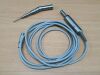 SPIGGLE & THEIS 77MM010 handpiece motor  angled driver for 78CU8EN or DT55
