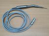 SPIGGLE & THEIS 77MM010 handpiece motor  angled driver for 78CU8EN or DT55