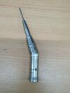 SPIGGLE & THEIS 77MM010 handpiece motor  angled driver for 78CU8EN or DT55