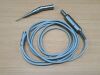 SPIGGLE & THEIS 77MM010 handpiece motor  angled driver for 78CU8EN or DT55