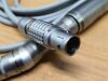 SPIGGLE & THEIS 77MM010 handpiece motor  angled driver for 78CU8EN or DT55
