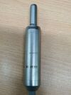 SPIGGLE & THEIS 77MM010 handpiece motor  angled driver for 78CU8EN or DT55