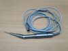 SPIGGLE & THEIS 77MM010 handpiece motor  angled driver for 78CU8EN or DT55