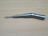 SPIGGLE & THEIS 77MM010 handpiece motor  angled driver for 78CU8EN or DT55